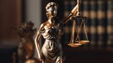 03 - Consultoria Jurídica