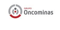 Oncominas