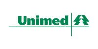 Unimed