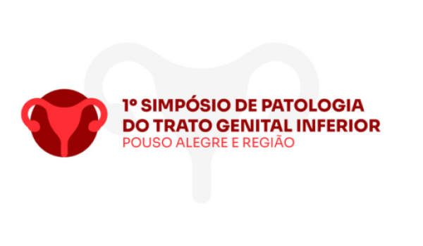 1° Simpósio de patologia do trato genital inferior de Pouso Alegre e região