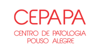 cepapa logo escrita