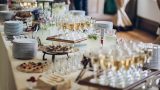 eventos