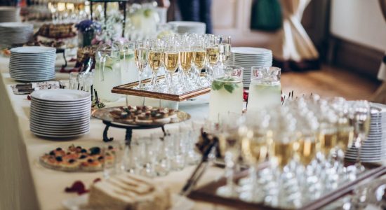 eventos