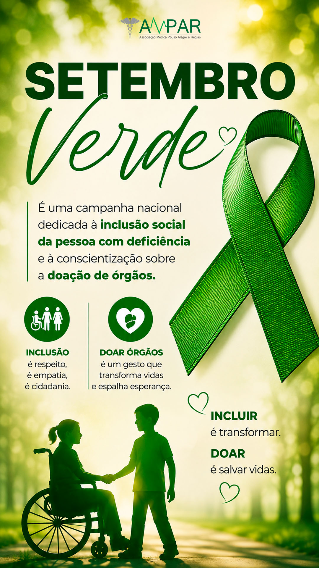 05 - Setembro Verde 1080x1920
