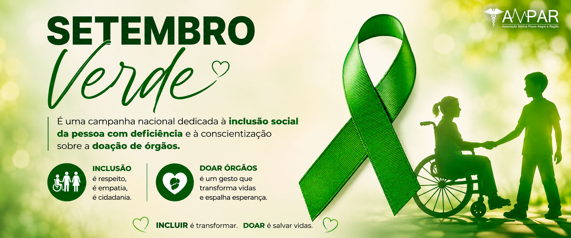 05 - Setembro Verde 1920x800